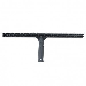 دسته پلاستیکی خشک کن  CPA 45cm