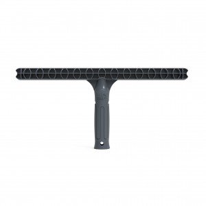 دسته پلاستکی خشک کن CPA 35 cm