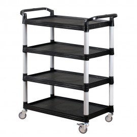 ترالی چهار طبقه مدل 6240