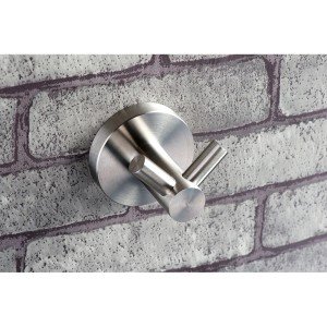 قلاب رخت آویز صنعتی X20