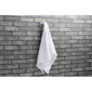 قلاب رخت آویز صنعتی X20