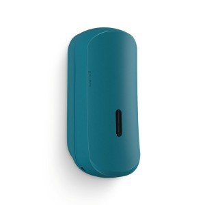 مایع ریز  PRIMA 800cc