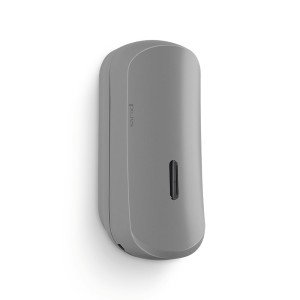 مایع ریز  PRIMA 800cc