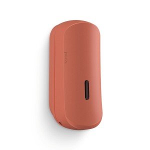 مایع ریز  PRIMA 800cc