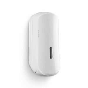 مایع ریز  PRIMA 800cc