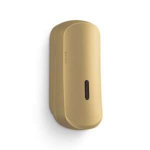 مایع ریز  PRIMA 800cc