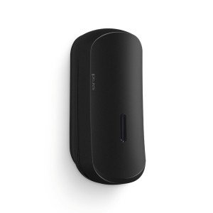 مایع ریز  PRIMA 800cc