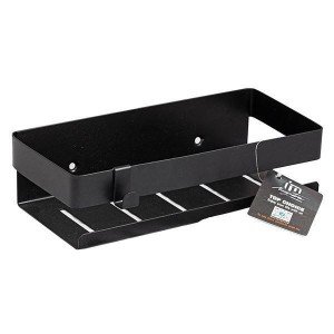 محل قرارگیری لوازم IM260 - مشکی