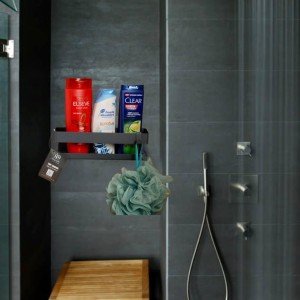 محل قرارگیری لوازم IM260 - مشکی