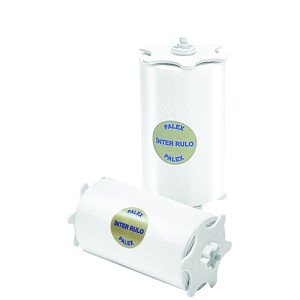 رول بهداشتی مخصوص دستگاه PALEX