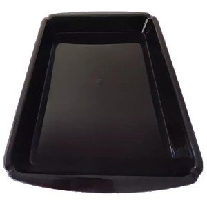 سینی طبقه گود T64