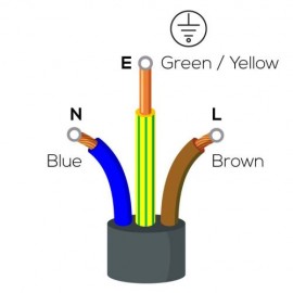 دست خشک کن NOFER مدل  Winflow