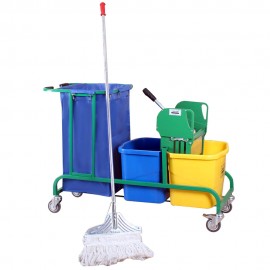 تی شوی همراه با بین بزرنتی (مدل215)