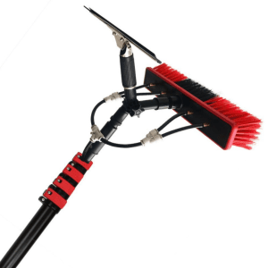 نماشوی آب پاش C600cm