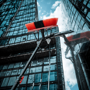 نماشوی آب پاش C720cm