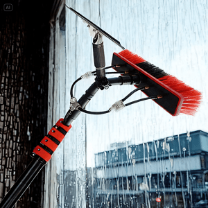 نماشوی آب پاش C720cm