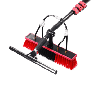 نماشوی آب پاش C900cm