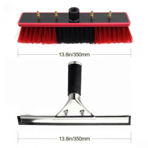 نماشوی آب پاش C900cm