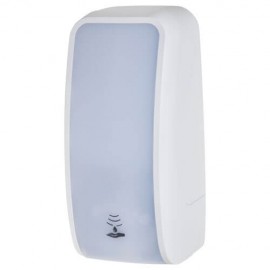 فوم ساز اتوماتیک Metzeger 5050