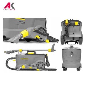 مبل شوی کارچر Karcher PUZZI 10/1