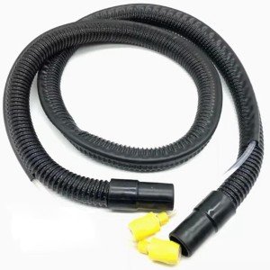 شلنگ مبل شویی Karcher Puzzi - طول 2.5m