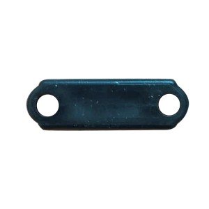 قطعه نگهدارنده شلنگ پاشنده مبل شویی گرین