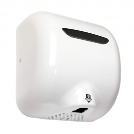 دست خشک کن Hiteck  مدل جت 1800