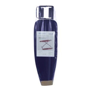 میز اطو پایه دار براسیانا مدل 30x 110