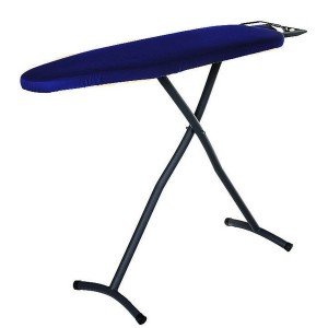 میز اطو پایه دار براسیانا مدل 30x 110