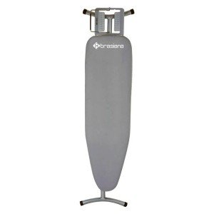 میز اطو بدون پایه مدل  B10