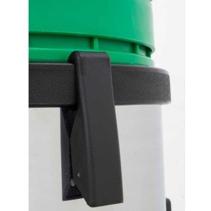 مبل شوی صنعتی GREEN NEW 452 C