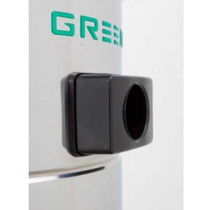 مبل شوی صنعتی GREEN NEW 452 C