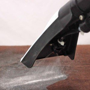 مبل شوی صنعتی GREEN NEW 452 C