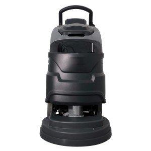 اسکرابر صنعتی 5100E - برقی