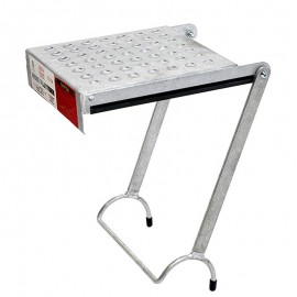 سکوی کار نردبان LIttle Giant Work Platform