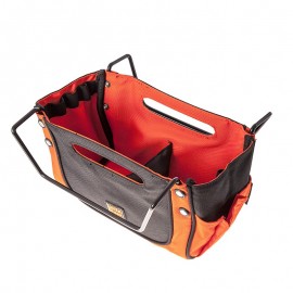 کیف نگهدارنده ابزار نردبان Little Giant