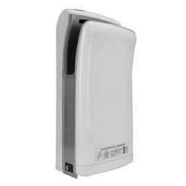 دست خشک کن برقی High Speed