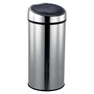 سطل 30 لیتری  B-300 Pushbin