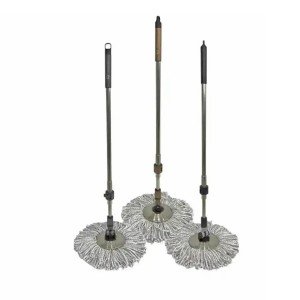 دسته تی چرخشی مدل  WS A50