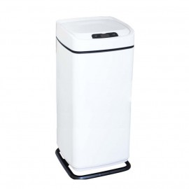 سطل اتوماتیک 20 لیتری پایه دار  Reena 20 LS-W