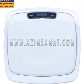 سطل اتوماتیک 20 لیتری پایه دار  Reena 20 LS-W