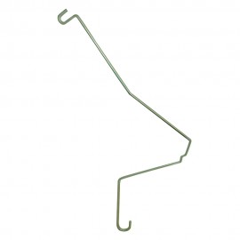 فنر دسته تی 35 سانتیمتر