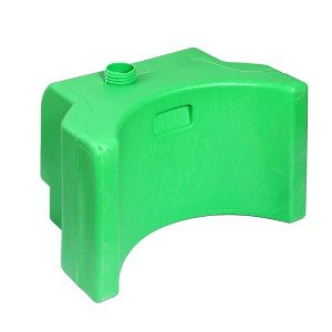 مخزن مواد شوینده مبل شوی GREEN NEW 20L