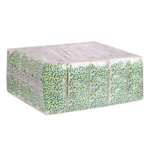 دستمال کاغذی 300 برگ حوله ای Tak Spring