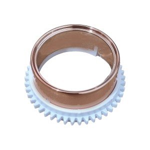 قطعه قاب صفحه نمایش دستگاه خوشبوکننده R4