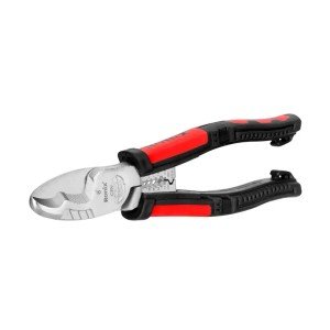 سیم چین الکترونیک چندکاره