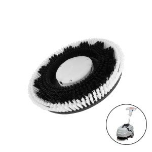 فرچه یدکی اسکرابر Mini 40B