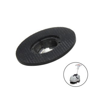 نگهدارنده پد اسکرابر Mini 40B