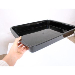 سینی طبقه گود T64