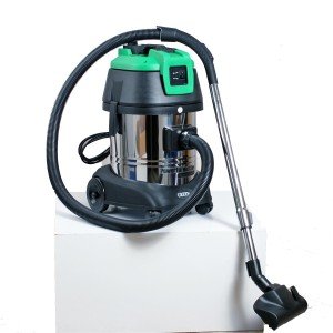 جاروبرقی تک موتور  H201 - 5000